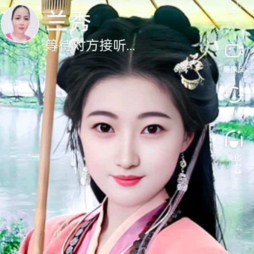 怎么开心怎么过？
