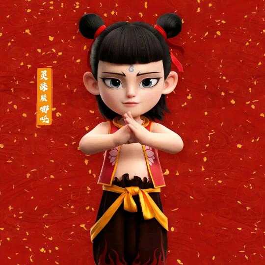 足球●▽●初心²⁰²⁵