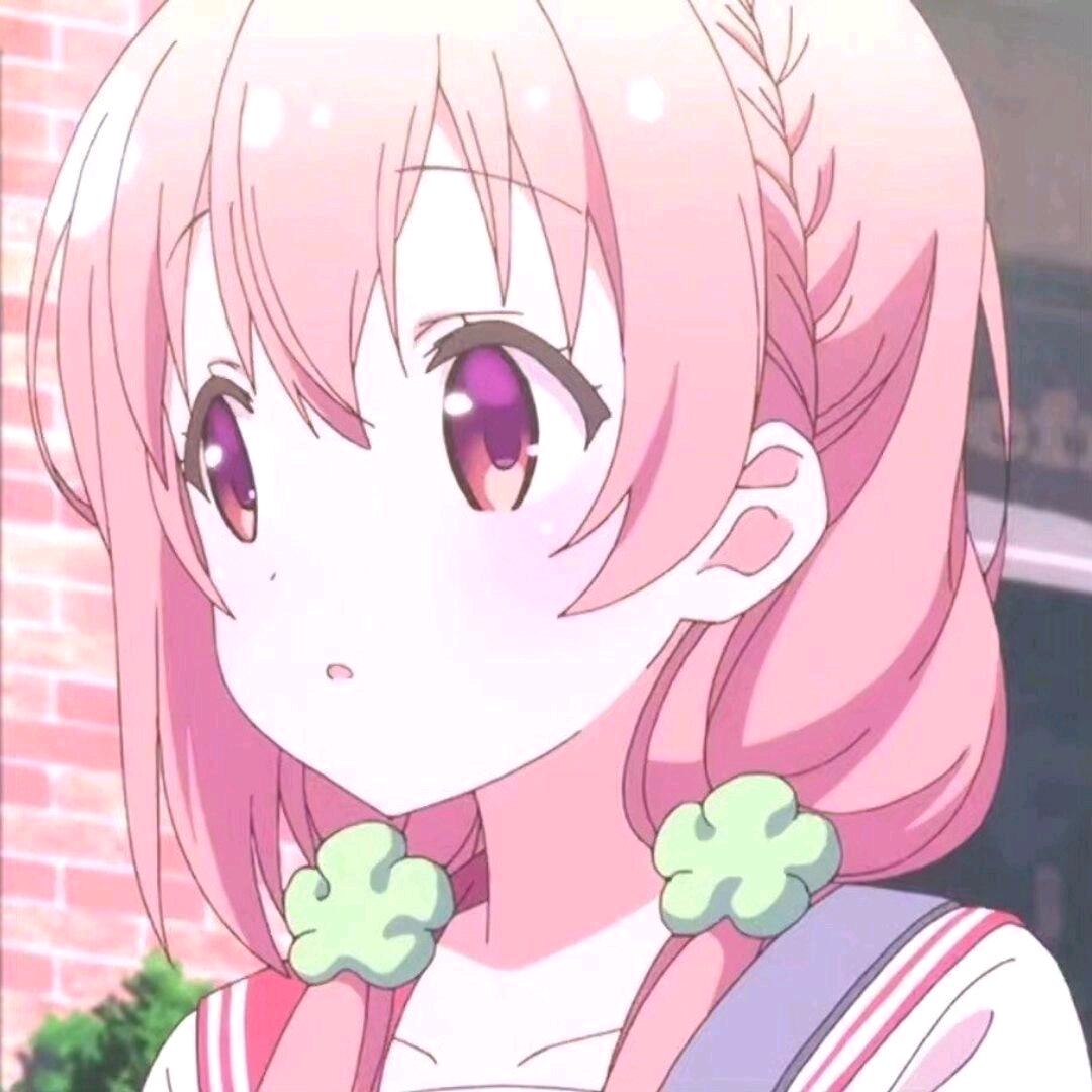 李哪吒
