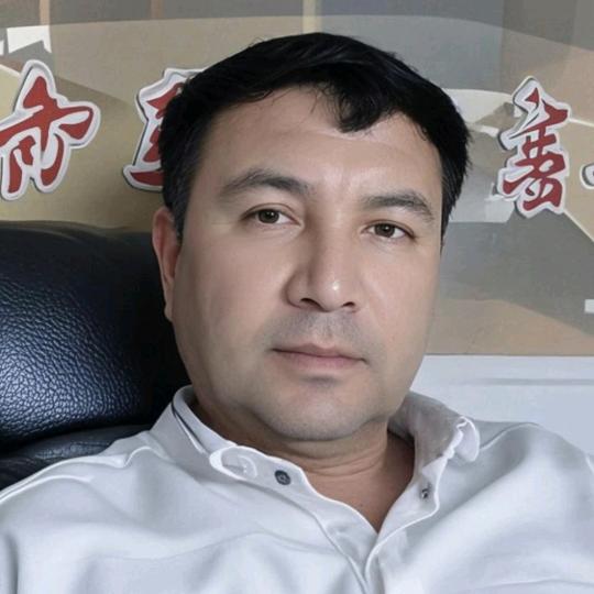 巴州辉煌时代二手车经纪有限公司.