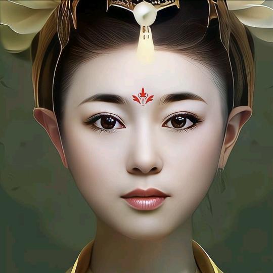 观南鑫