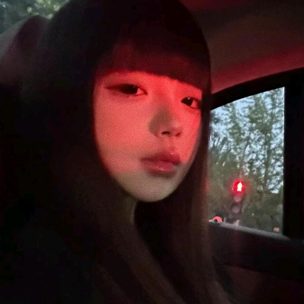 非非