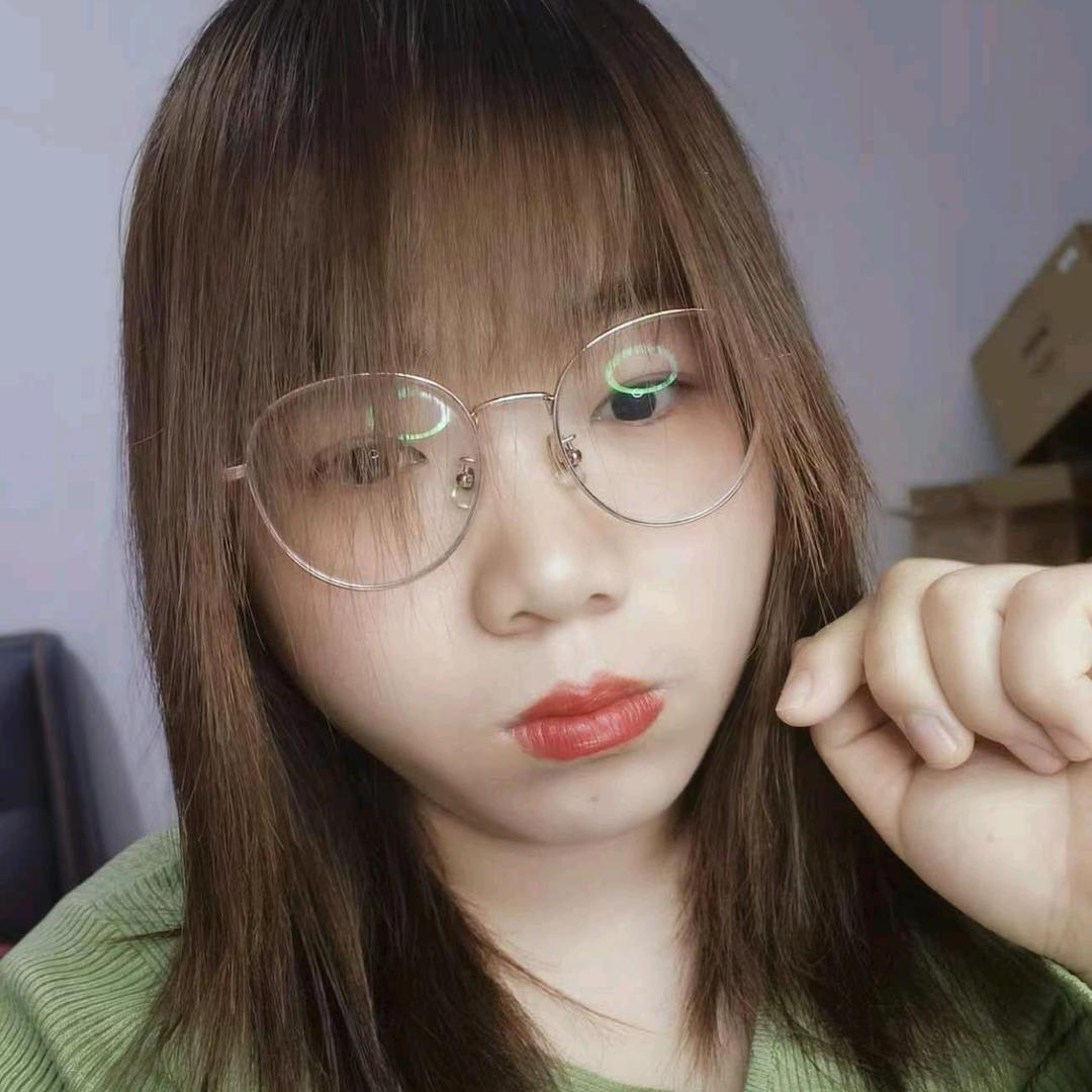 交~👿作~业✔100