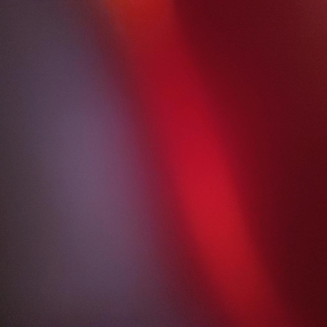 只有疯子与癫子