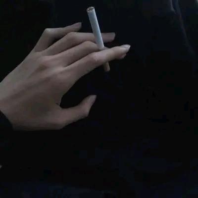 丿花生-