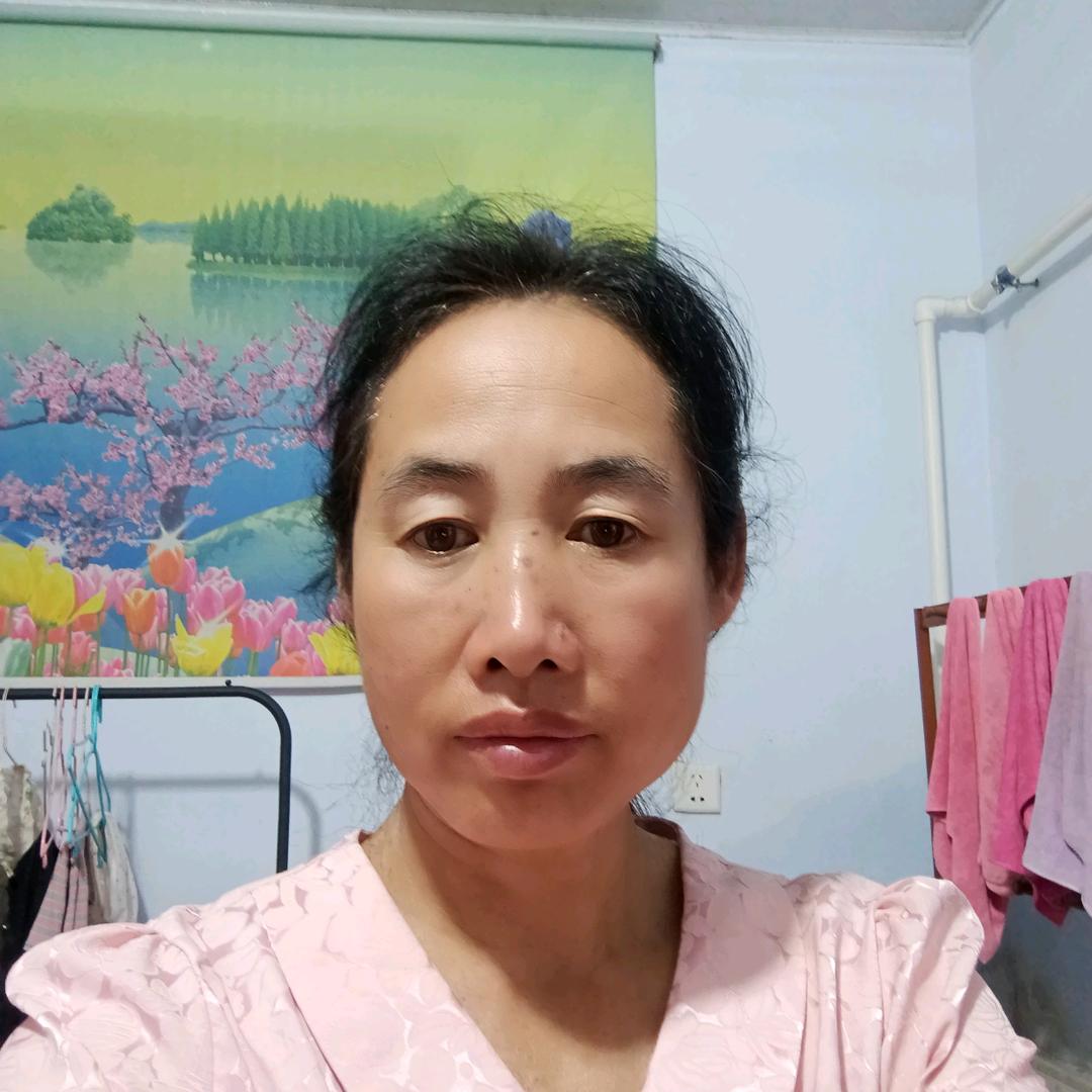 玉香姐