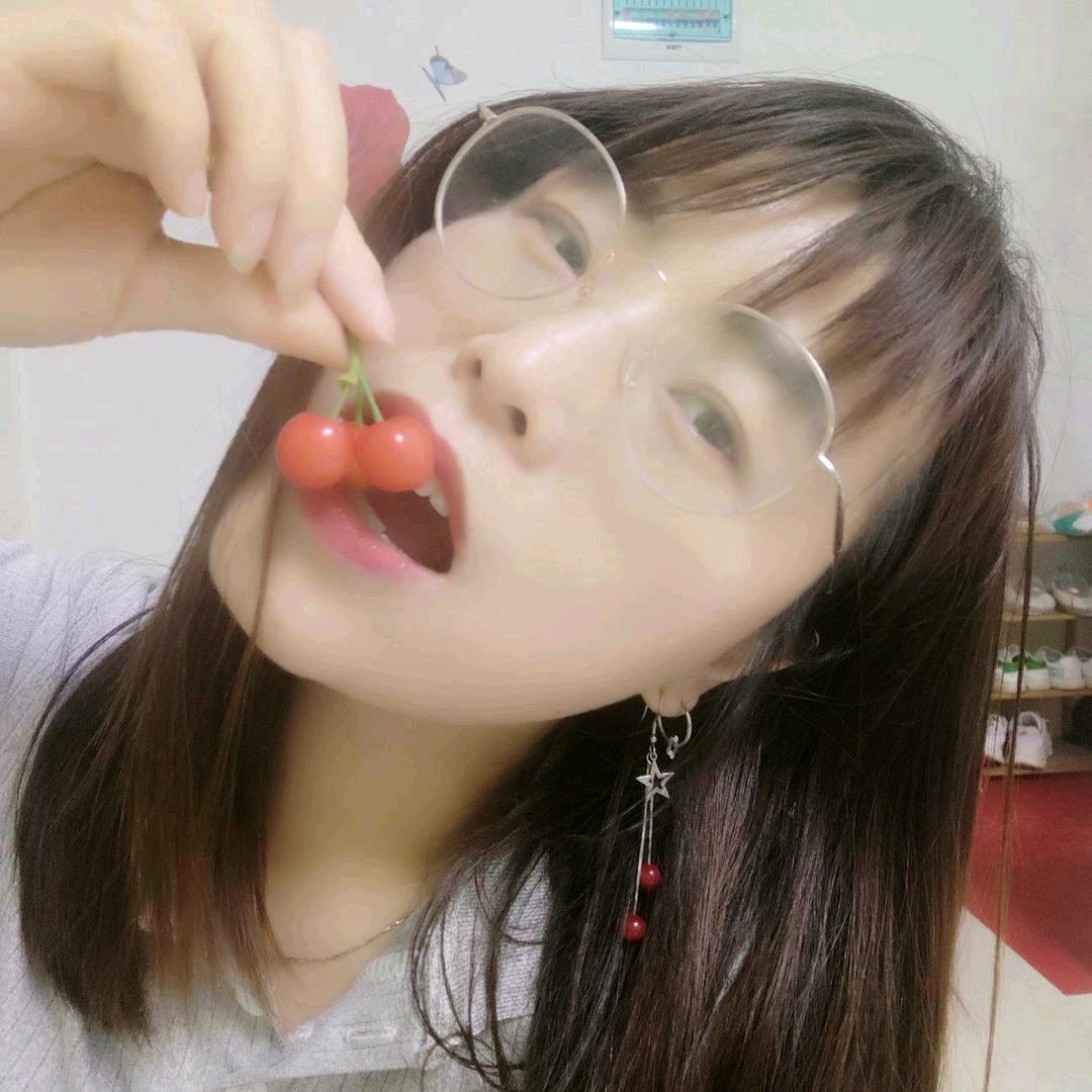 💓💕小云云💞