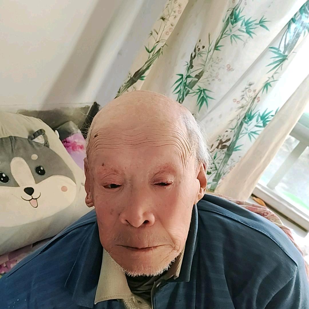 爱娱乐