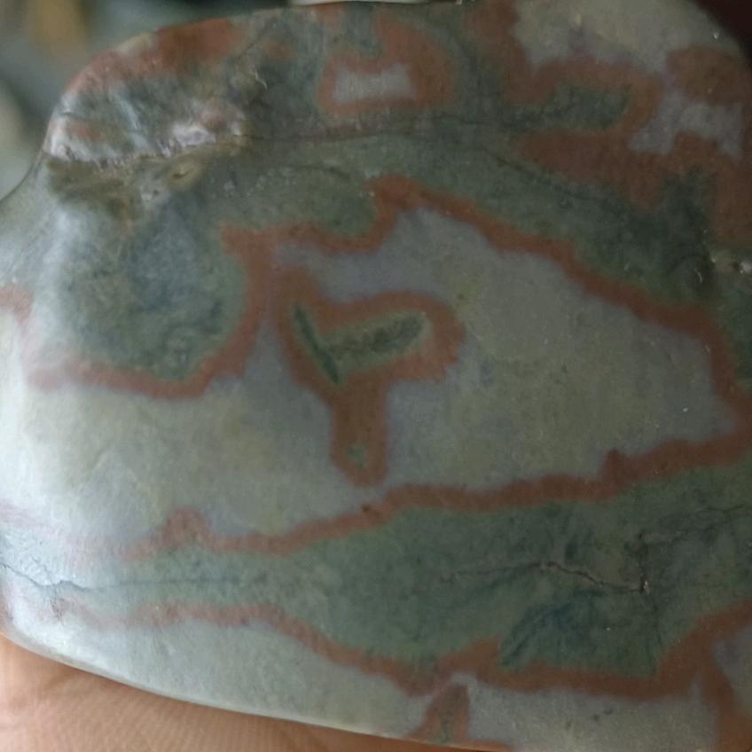 地力夏提·塔力甫