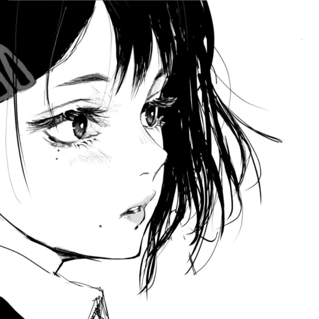 辞