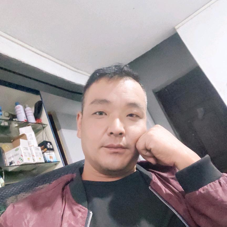 路强电动车业、电池，配件、上路救援