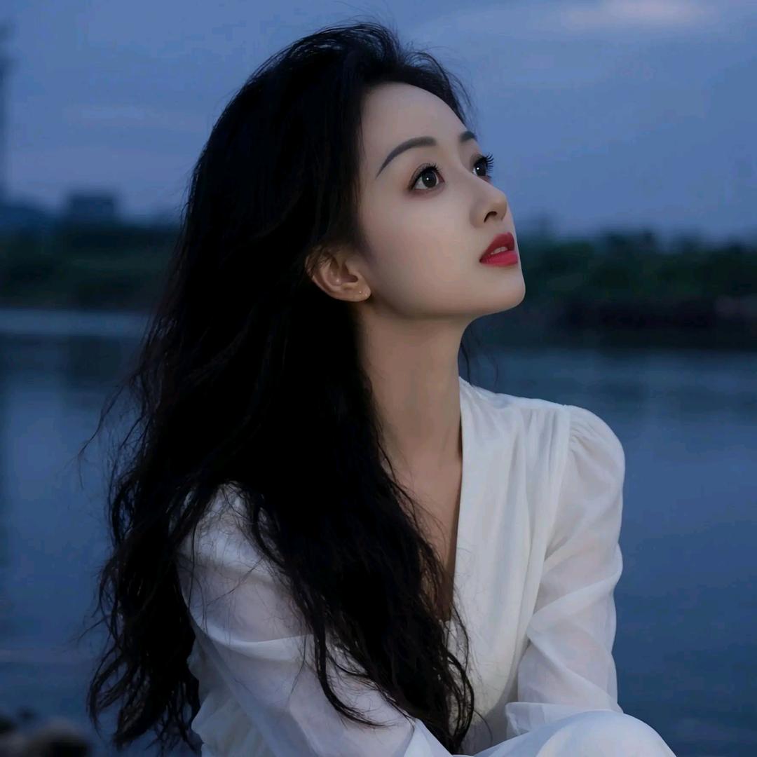 果儿