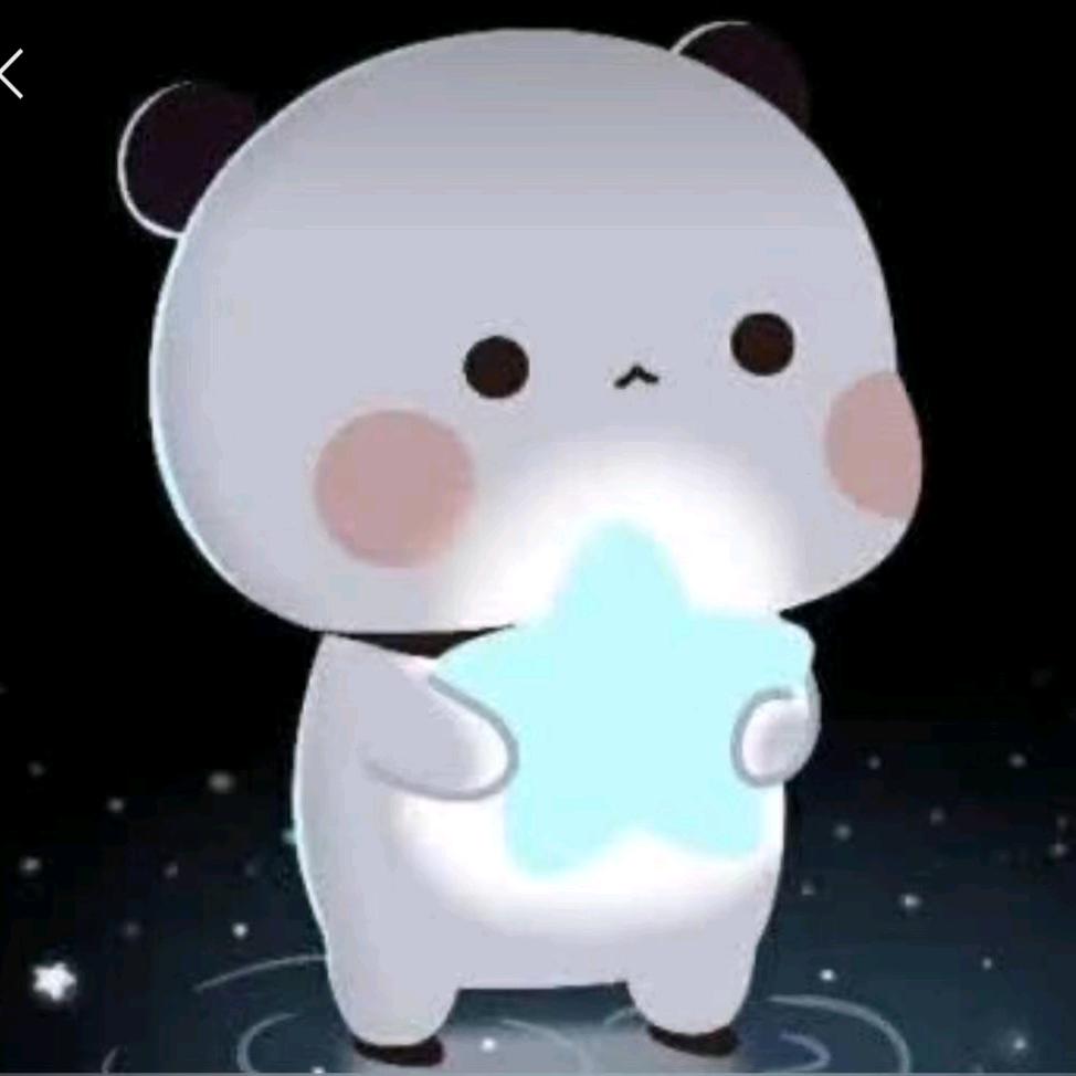 xilei