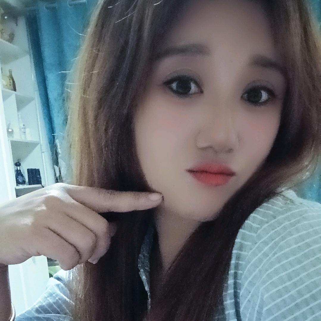 我是娇姐