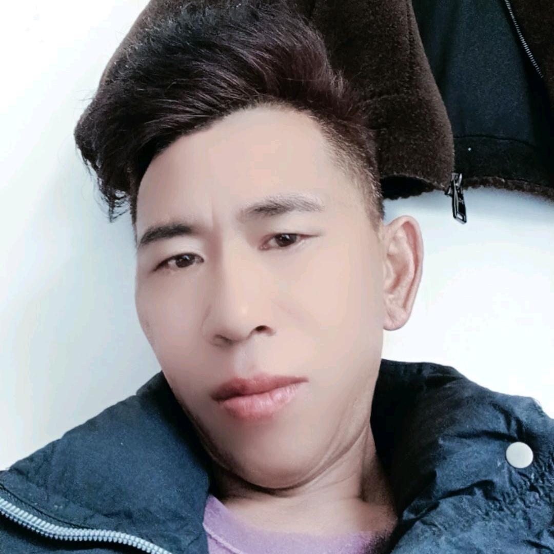灵魂歌痴