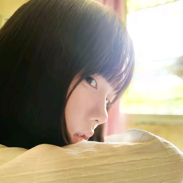 我是梅梅，榕榕洁洁是我的好朋友