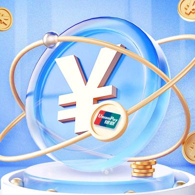 河南财商教育