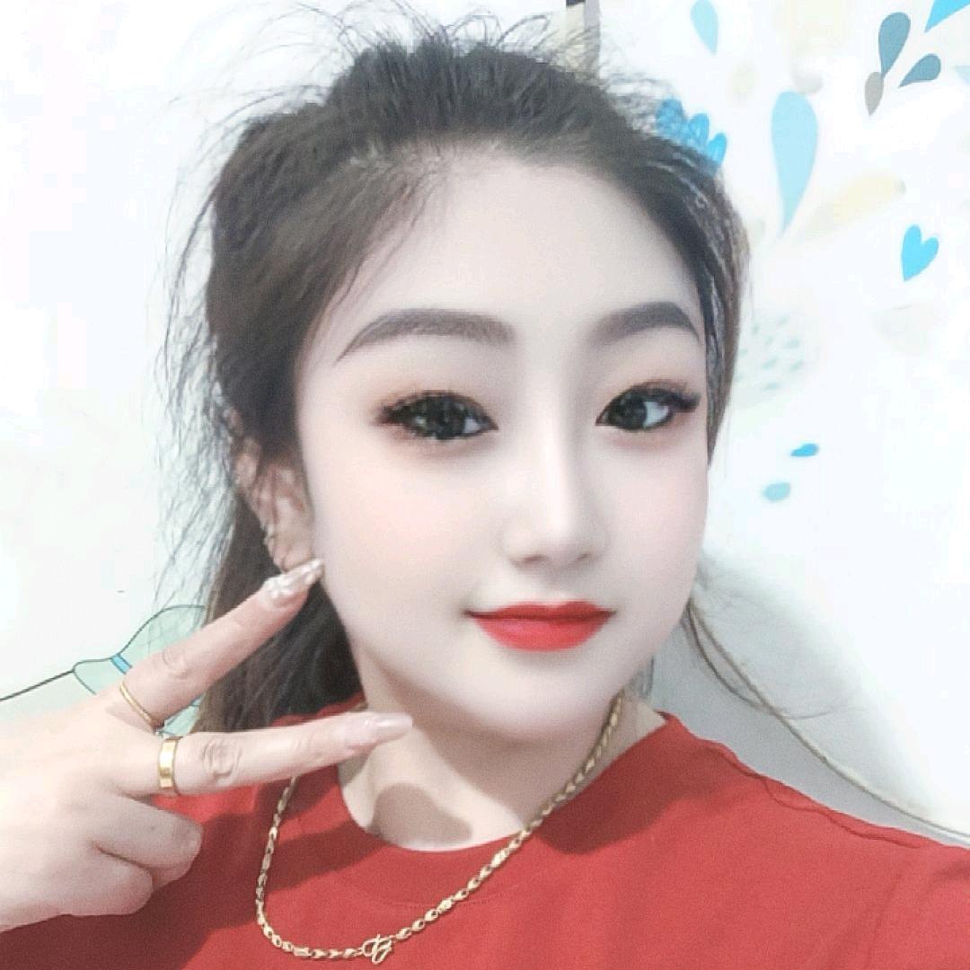小棉袄（有赞必回  拒接连赞）