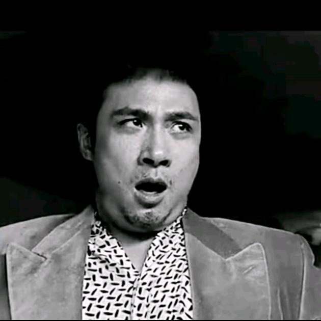 睡不着