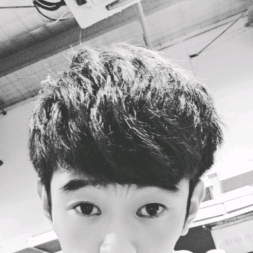 ༄༊࿆清风💞与酒ღ᭄ꦿృ༊