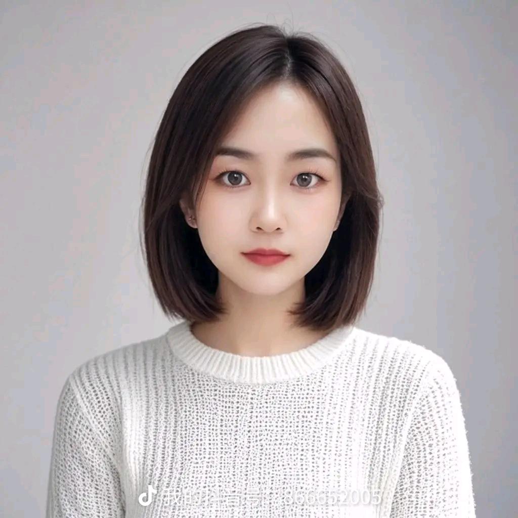 彼岸雨落   彩虹晴空🌈🌈