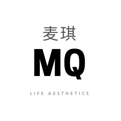 麦琪美学穿搭