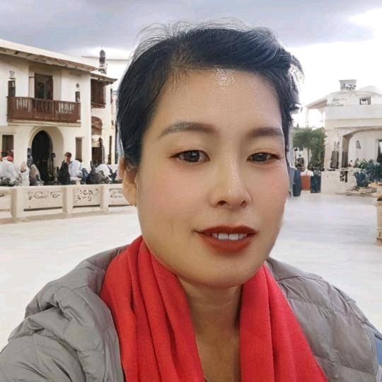 鑫源