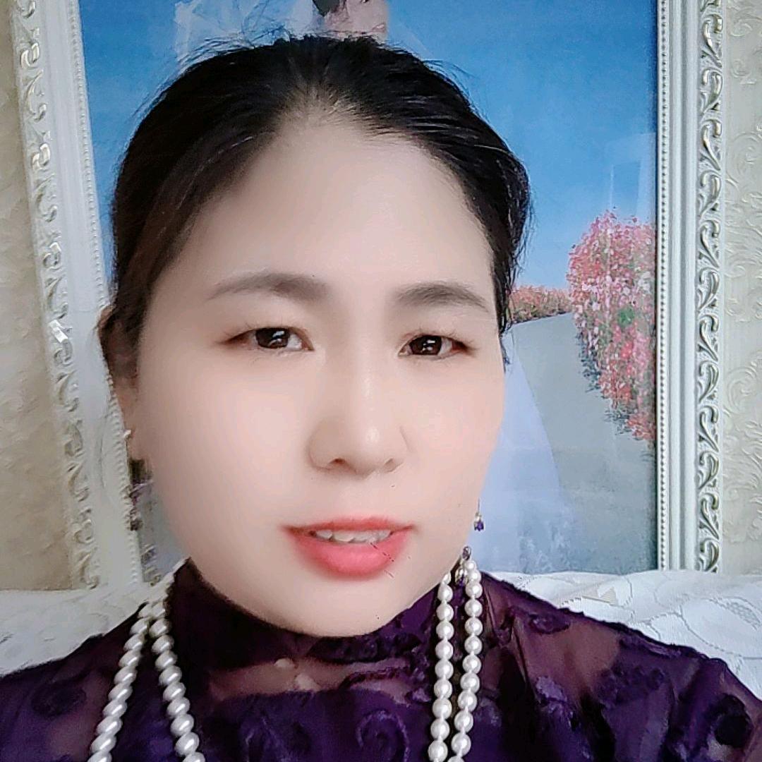 云在指尖541