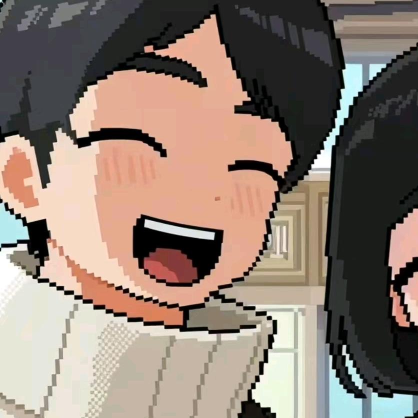 张财爱吃火鸡面