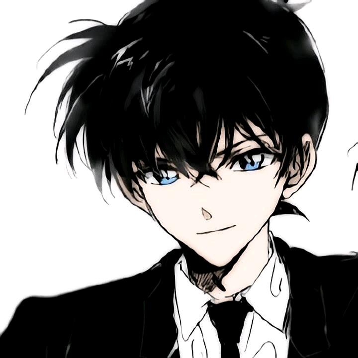 可惜我是白羊座