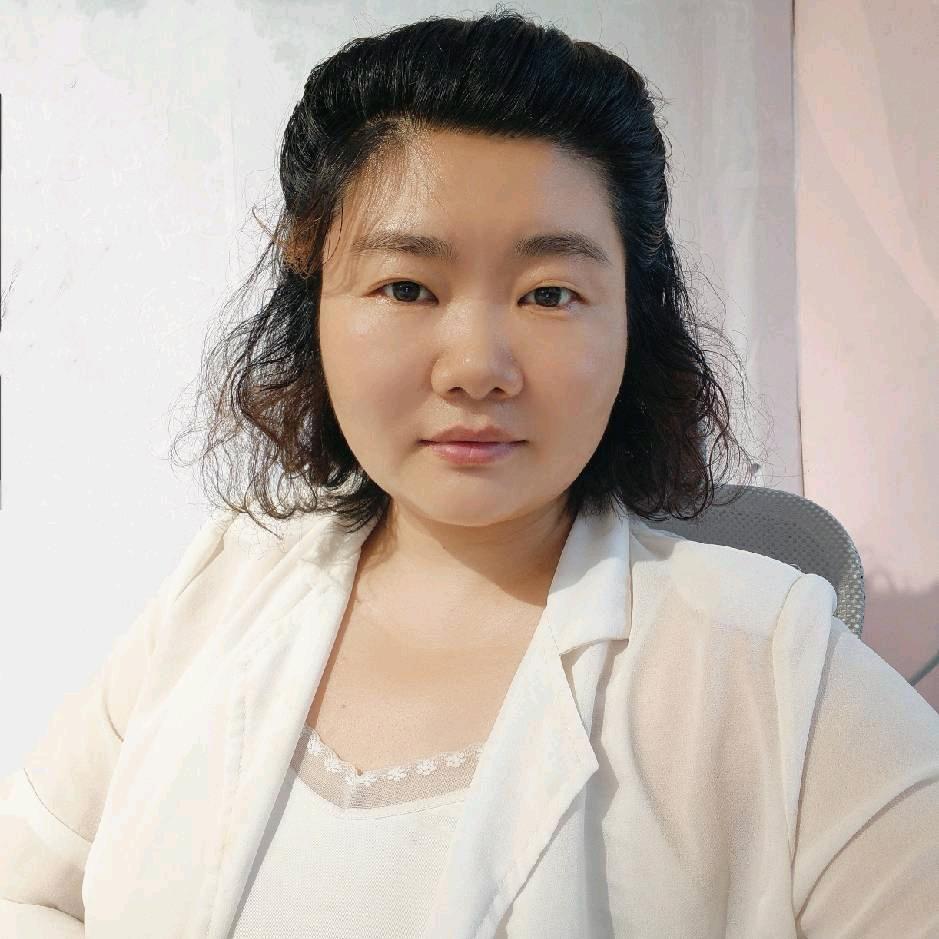 艳如家  女装内衣护肤品