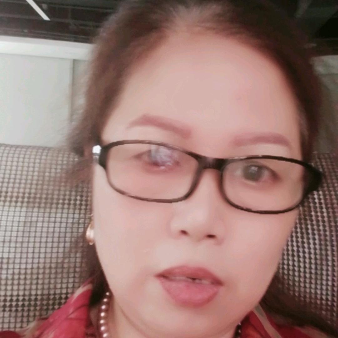 吴青香