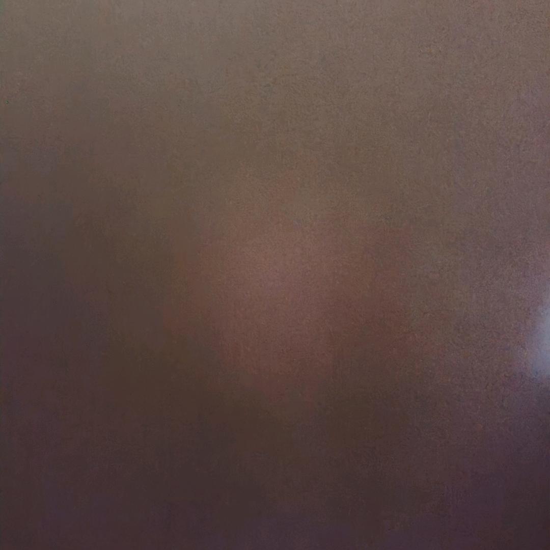好就开心
