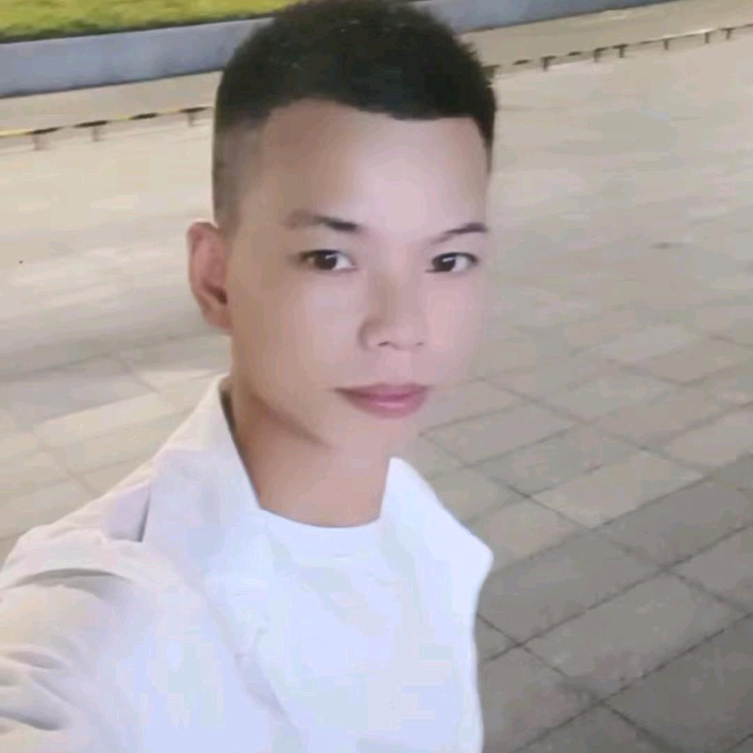 盛达网约车运营老王（招销售）