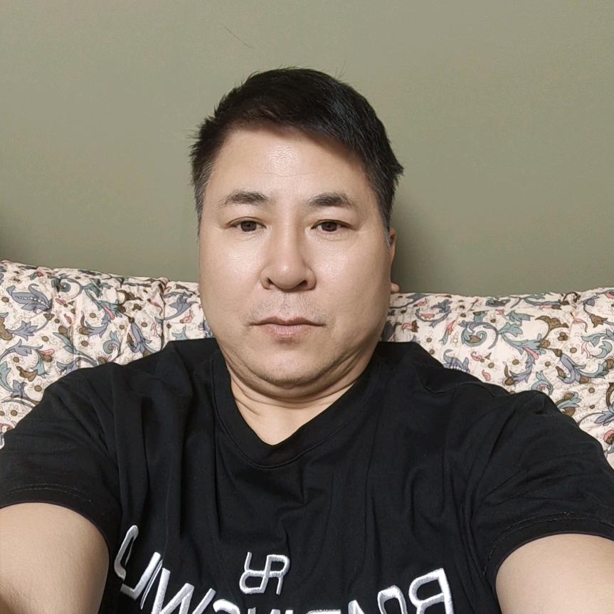 用户929967743591