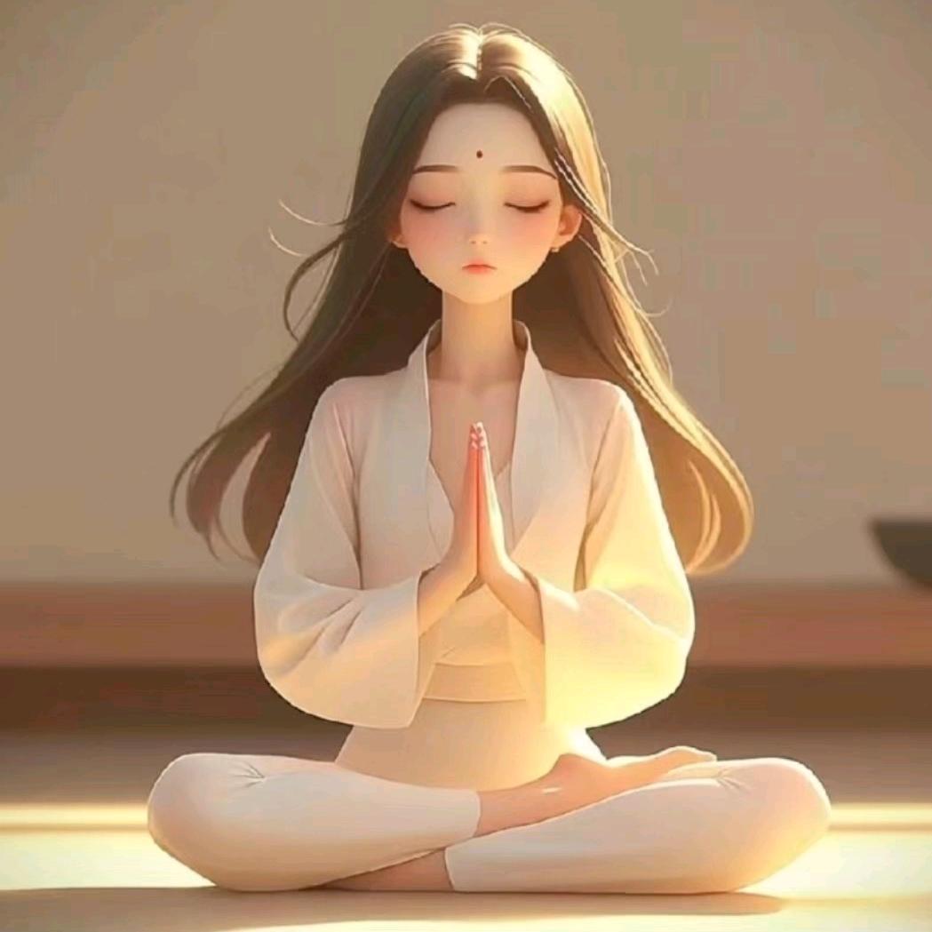 小薇