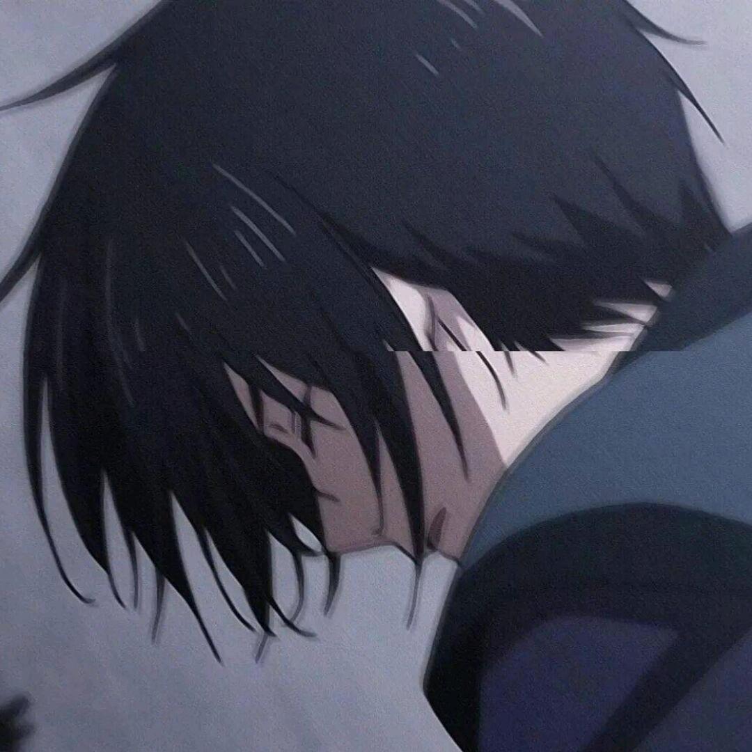 恨言