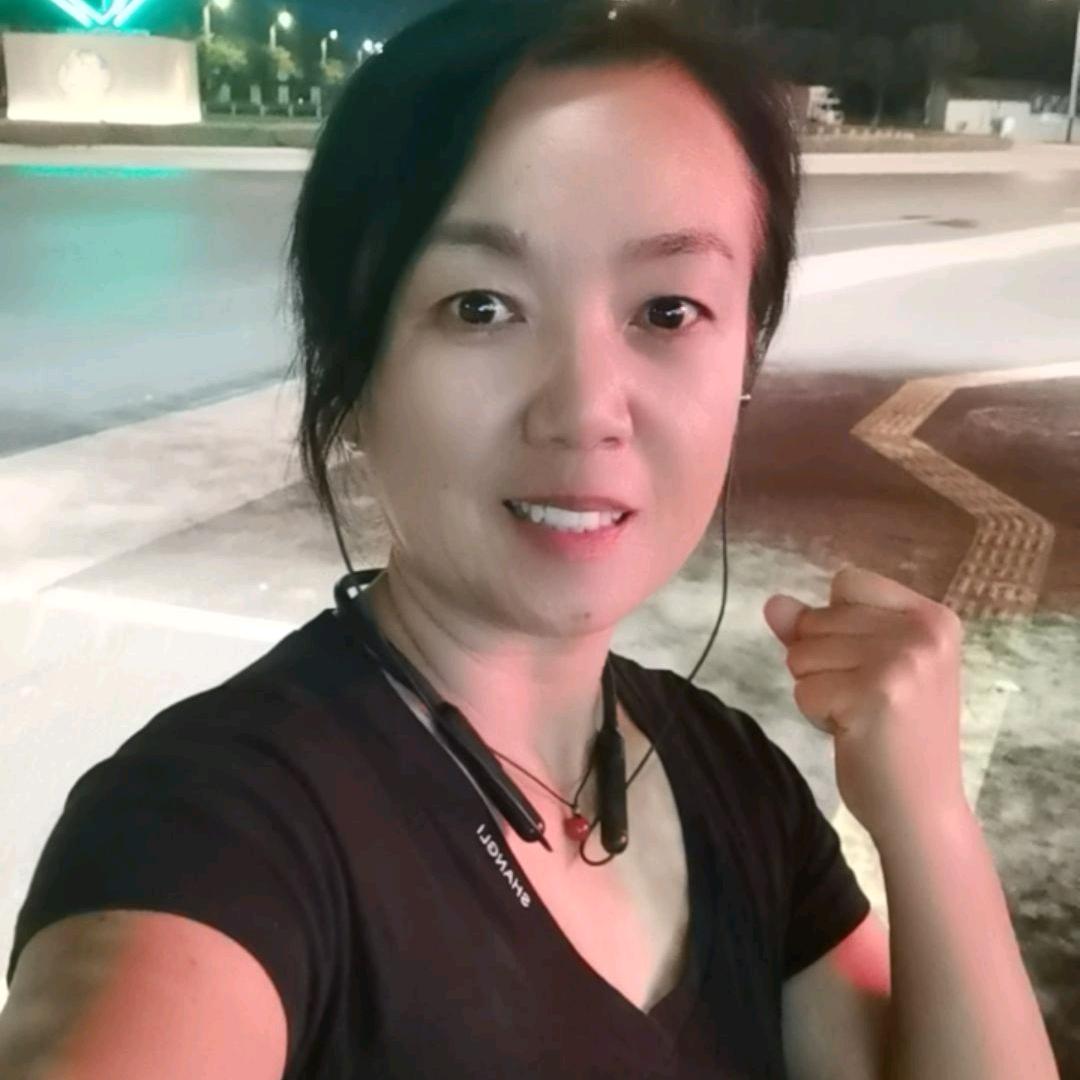 @九月
