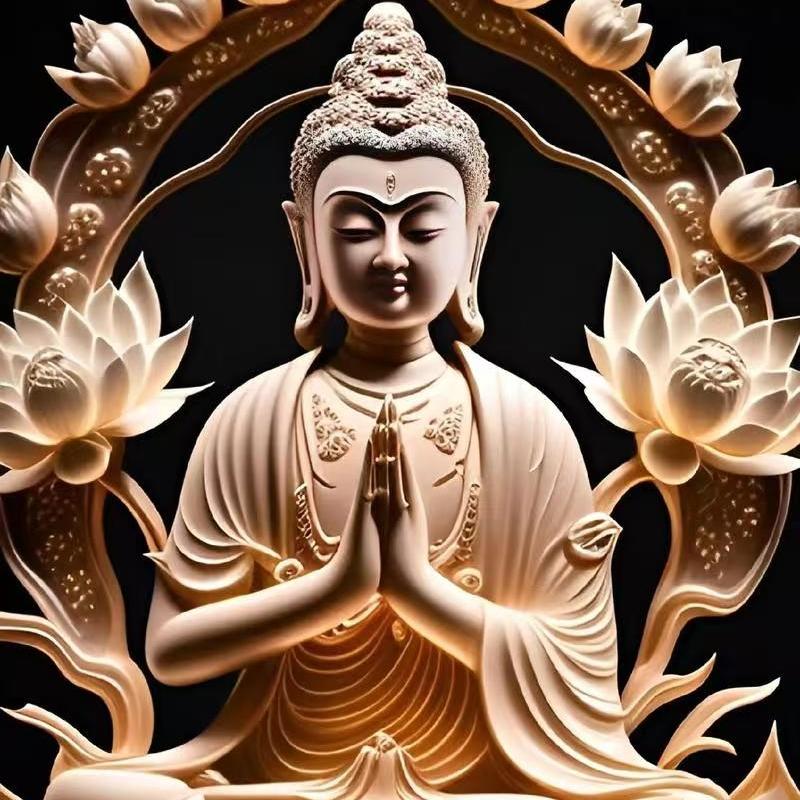 聚缘堂