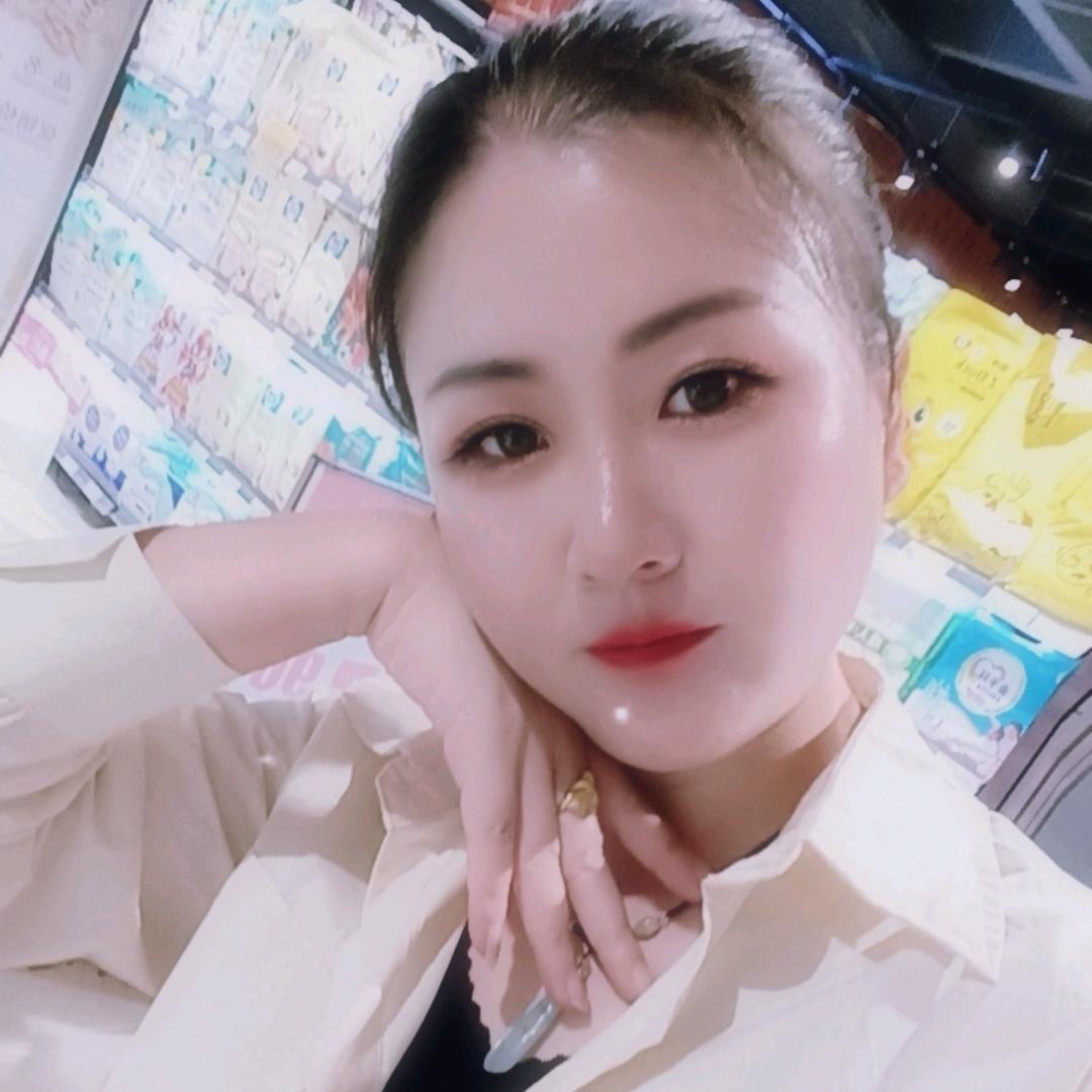 @.<>时光