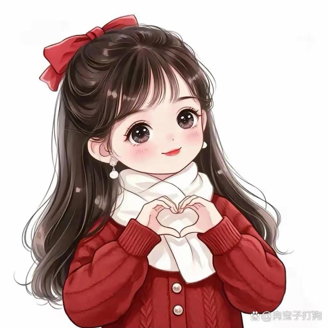若安