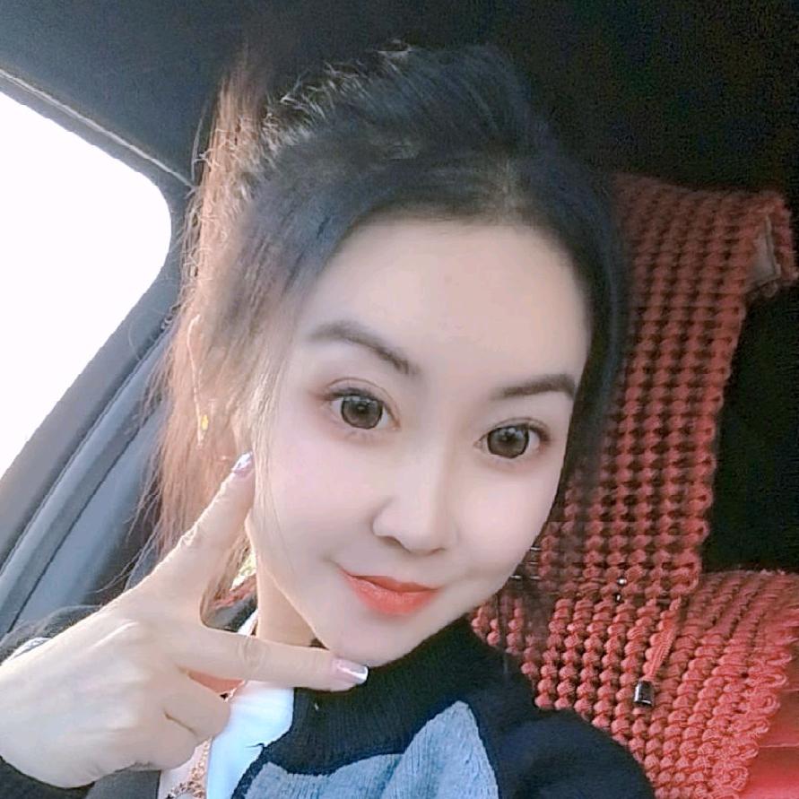 小菲姐姐