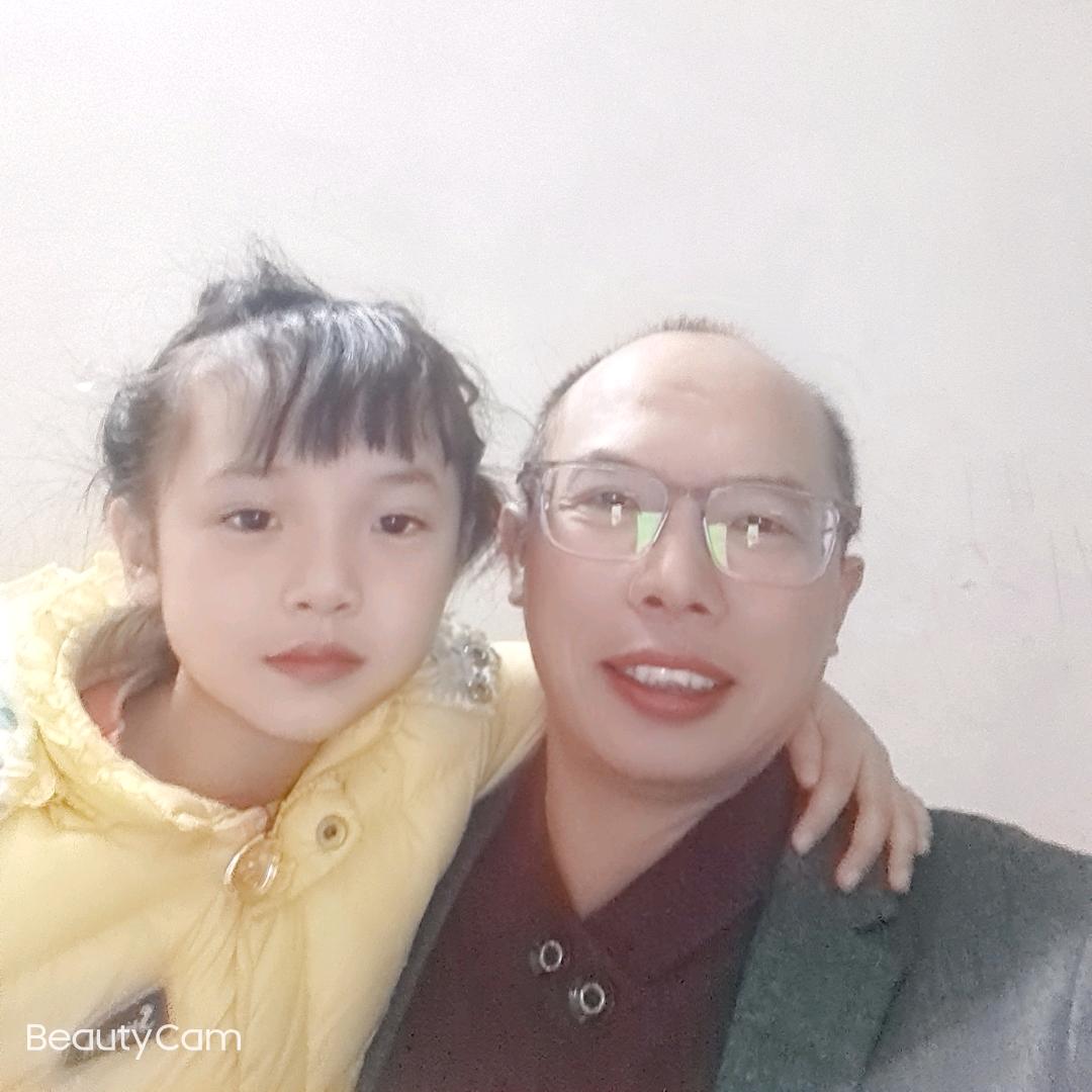 💋ꦿ冷暖自知꧔ꦿ᭄࿐ᩚ