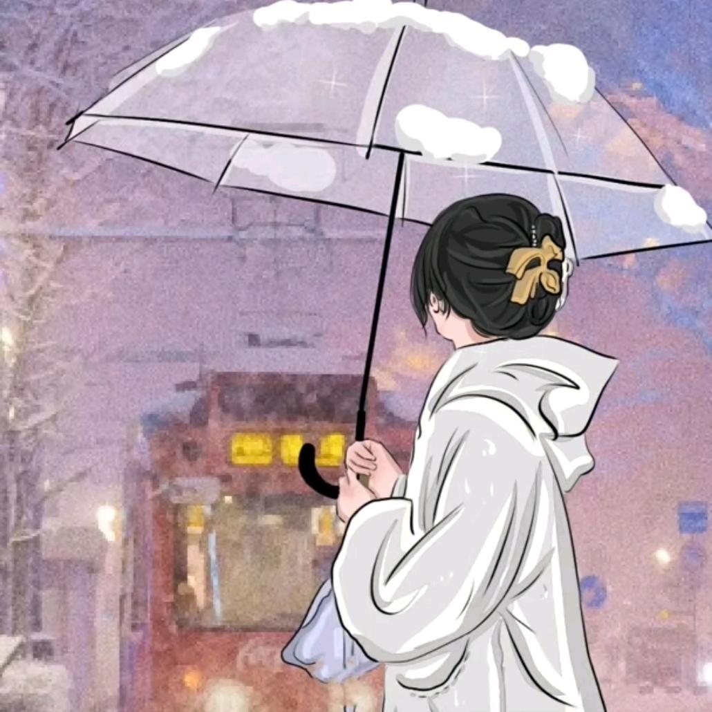 LQ❤️