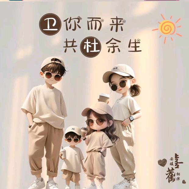 卫卫