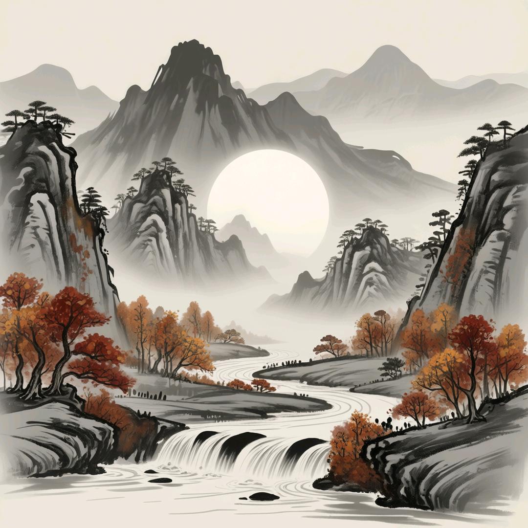 💞ℒᎭℯ⃝⃝⃝⃝⃝兰若寺ꦿᩚ࿐