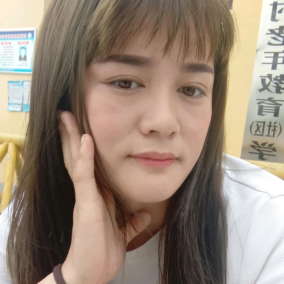 桂梅