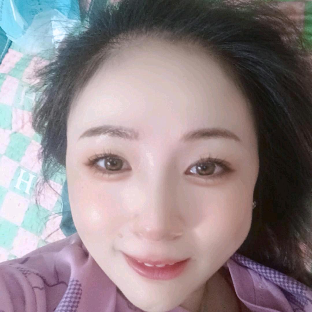 霞姐姐