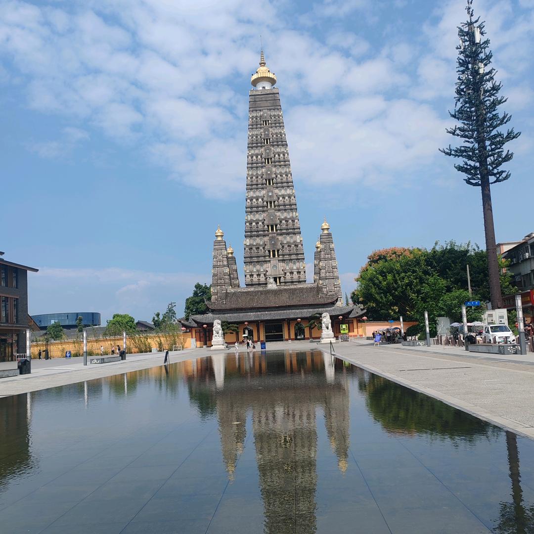 放飞小宇宙😀😜😜😜😜