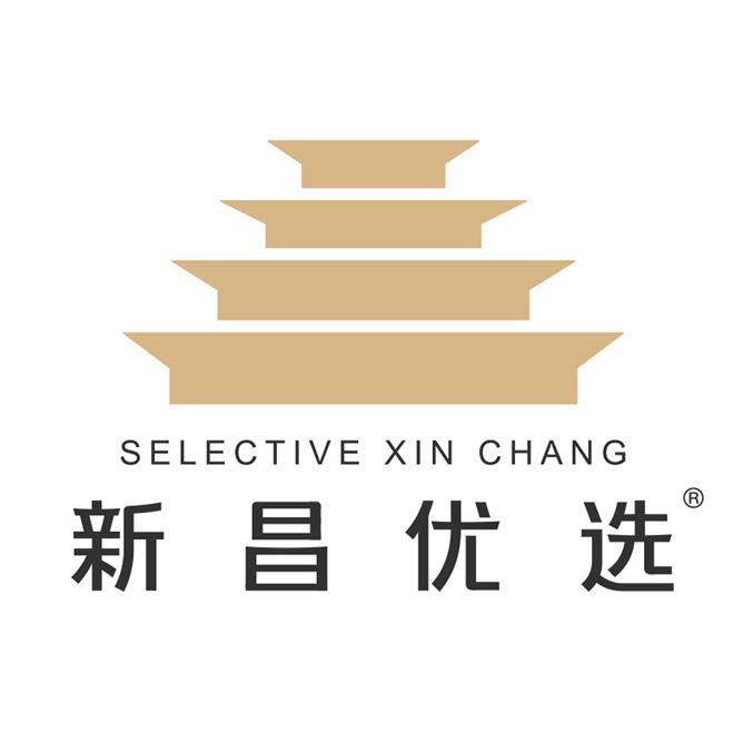 新昌优选